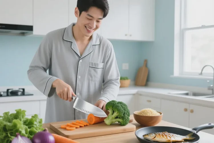 34岁中餐血糖13.0是怎么回事(图3)