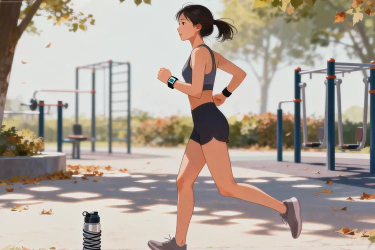 34岁空腹血糖20点0是怎么回事(图2)