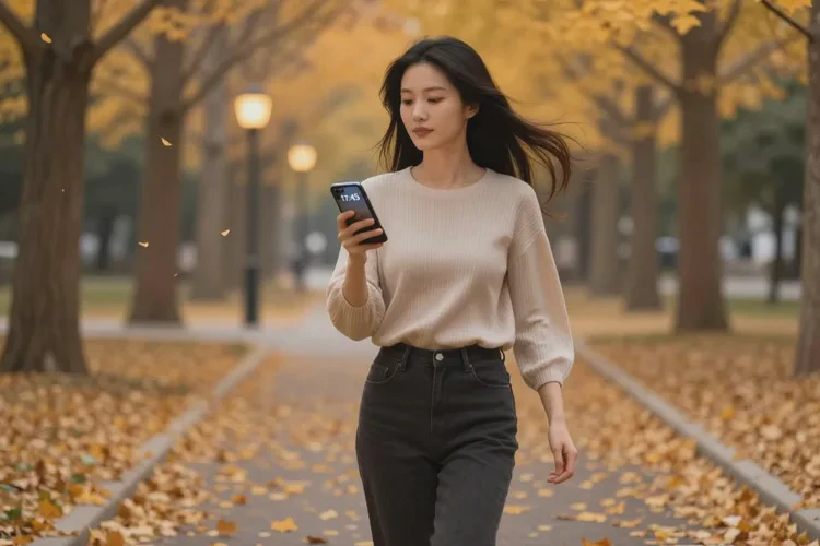 33岁晚上血糖8.6是怎么回事(图2)