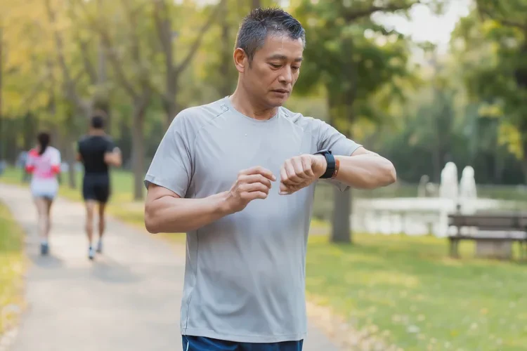 39岁下午血糖3点1是怎么回事(图4)