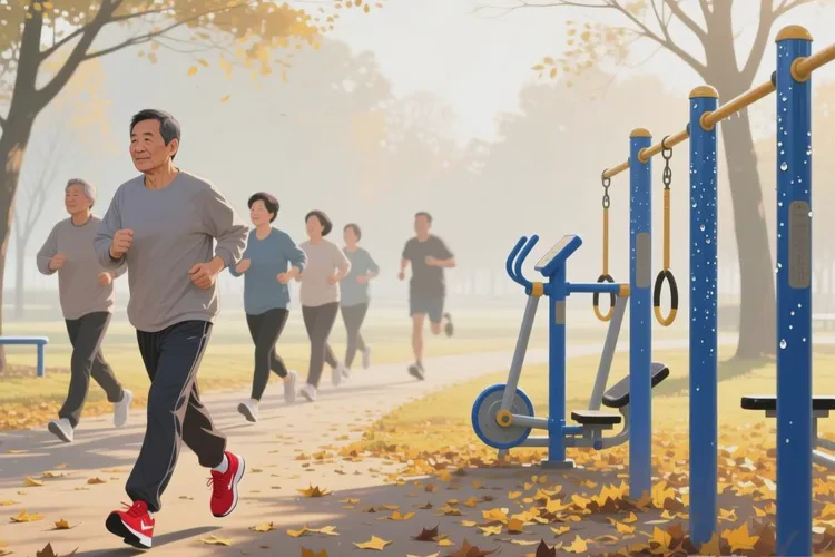 34岁中餐血糖19.3是怎么回事(图4)