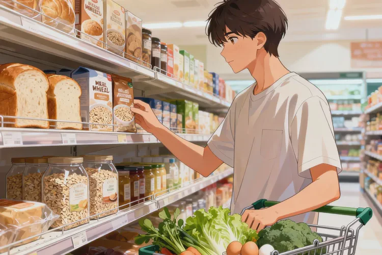 34岁早餐血糖8.9是怎么回事(图3)