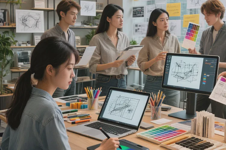 39岁睡前血糖7.0是怎么回事(图3)