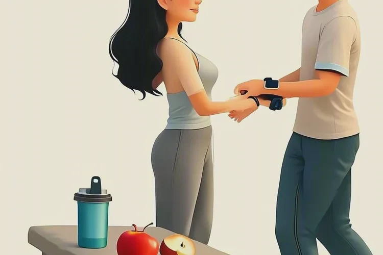 39岁下午血糖14.2是怎么回事(图3)