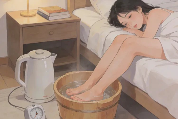 34岁早餐血糖13点5是怎么回事(图4)