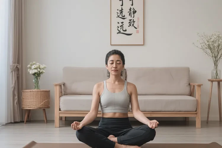 39岁下午血糖7.7是怎么回事(图3)