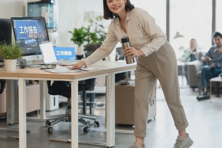 39岁中午血糖15.4是怎么回事(图2)