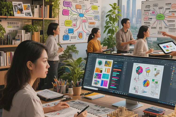 39岁睡前血糖29.4是怎么回事(图1)