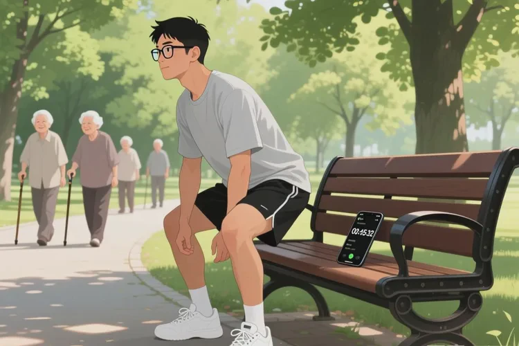 34岁中餐血糖25.2是怎么回事(图3)