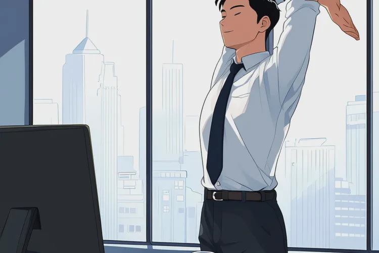 40岁早餐血糖12点5是怎么回事(图4)