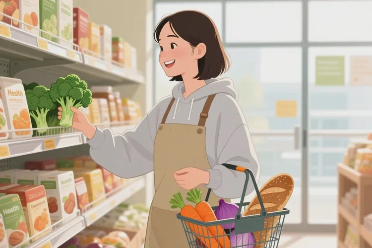 34岁早餐血糖10.8是怎么回事(图4)