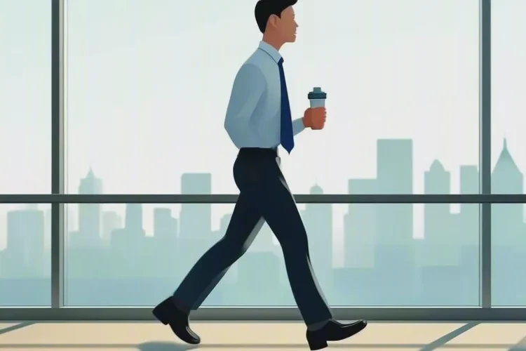 39岁中餐血糖22.7是怎么回事(图4)