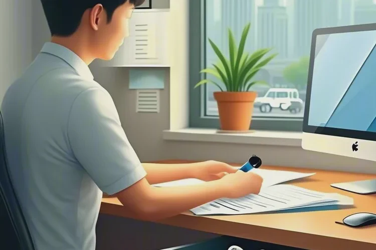 40岁早餐血糖15点5是怎么回事(图4)