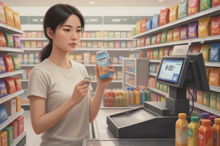 34岁晚餐血糖3.1是怎么回事(图2)