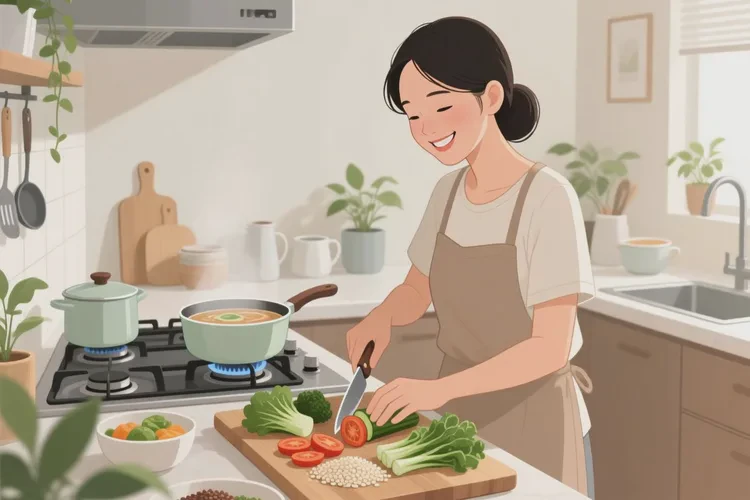 34岁空腹血糖11点7是怎么回事(图4)