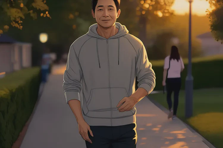 40岁餐后血糖16.2是怎么回事(图2)