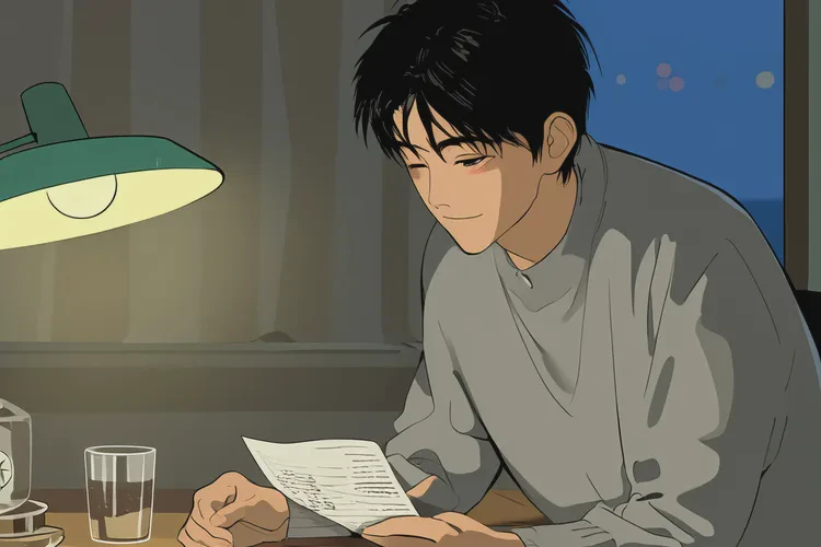 39岁早上血糖6点5是怎么回事(图3)