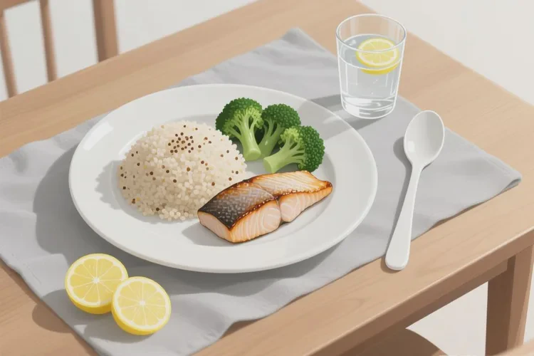 31岁早上空腹血糖18点4是怎么回事(图2)