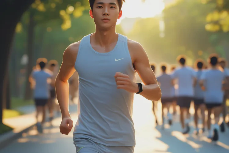 40岁空腹血糖20.8是怎么回事(图3)