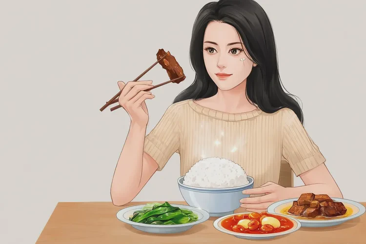 39岁下午血糖8点3是怎么回事(图1)