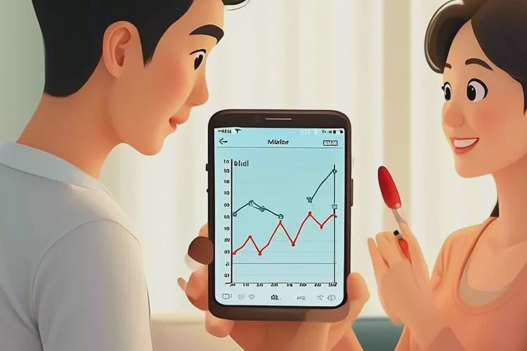 39岁晚上血糖16.4是怎么回事(图4)