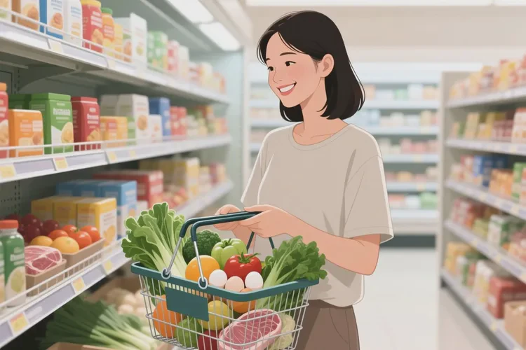 34岁早餐血糖22.8是怎么回事(图4)