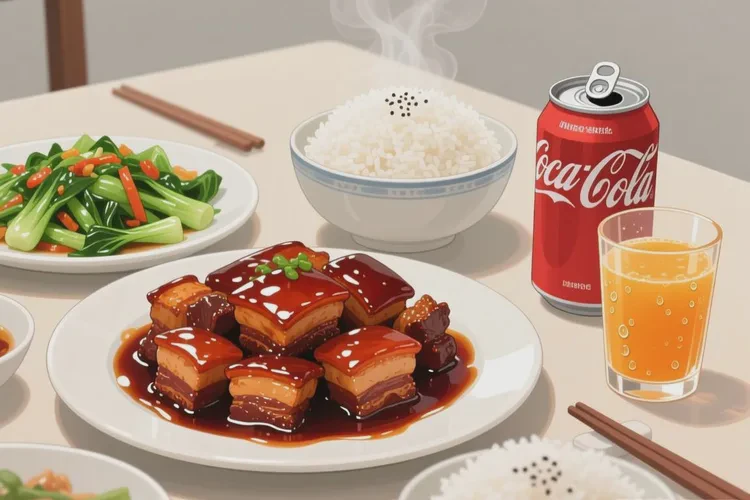 33岁晚上血糖29.8是怎么回事(图2)