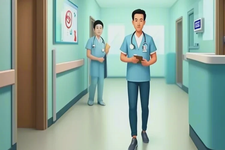 40岁早上空腹血糖16.5是怎么回事(图3)