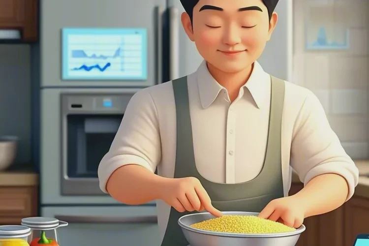 39岁晚上血糖17.3是怎么回事(图3)