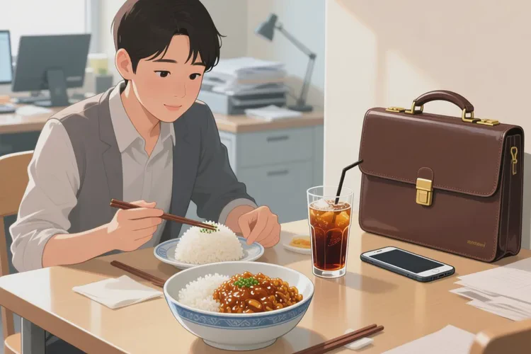 33岁下午血糖18.0是怎么回事(图2)