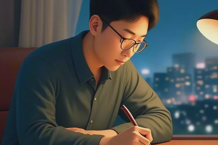 40岁空腹血糖20.7是怎么回事(图4)