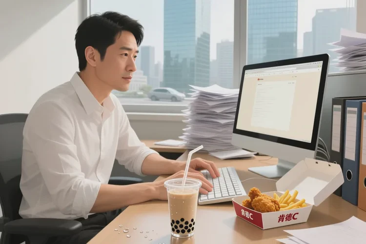 34岁餐后血糖7点0是怎么回事(图1)