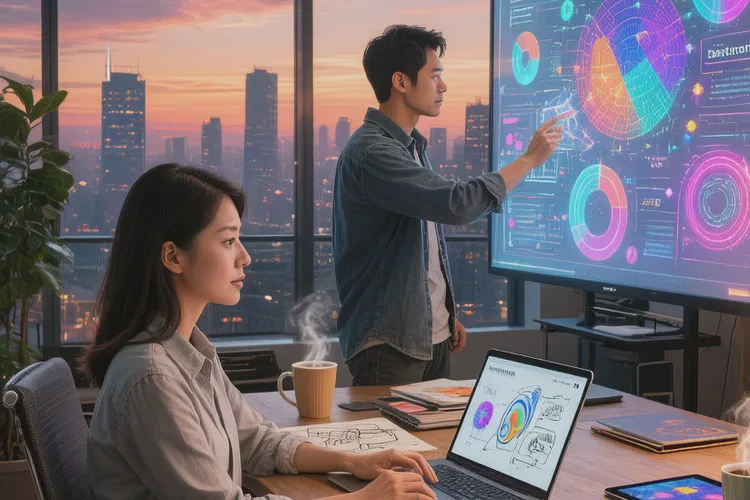 39岁晚上血糖7点1是怎么回事(图3)