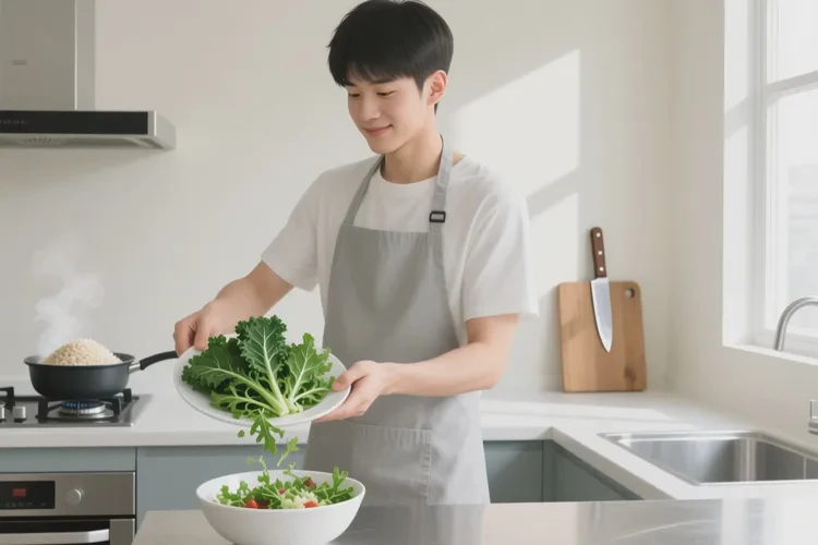 33岁晚上血糖8.2是怎么回事(图3)