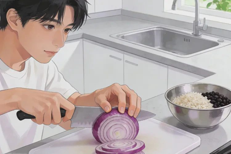 33岁中午血糖20点3是怎么回事(图4)