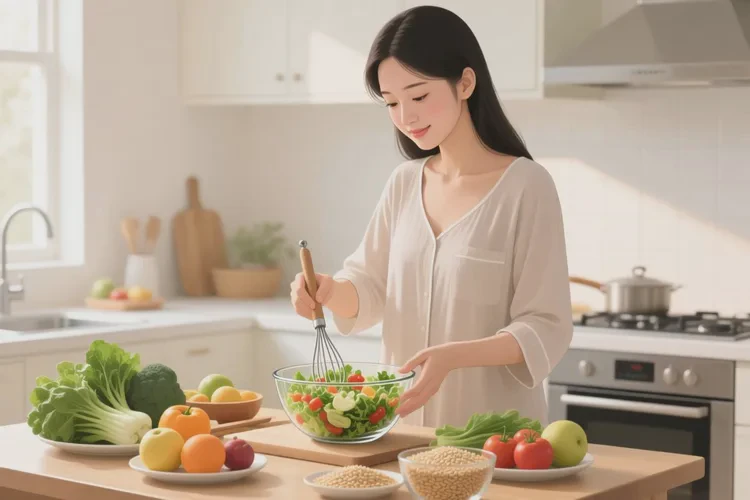 34岁空腹血糖25.9是怎么回事(图4)