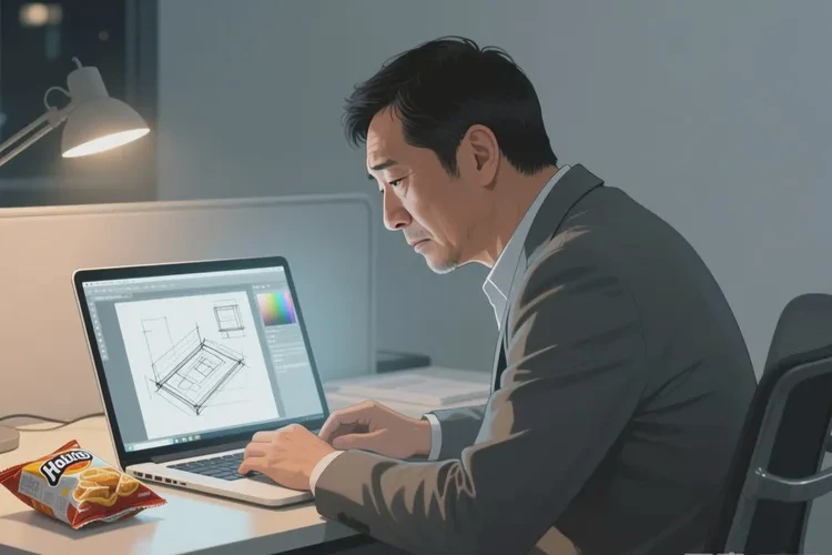 34岁晚餐血糖10.2是怎么回事(图2)