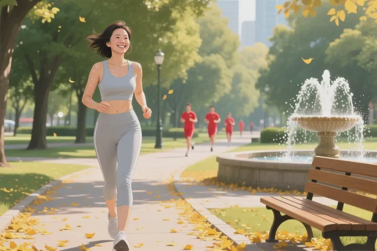 33岁中午血糖13点0是怎么回事(图2)