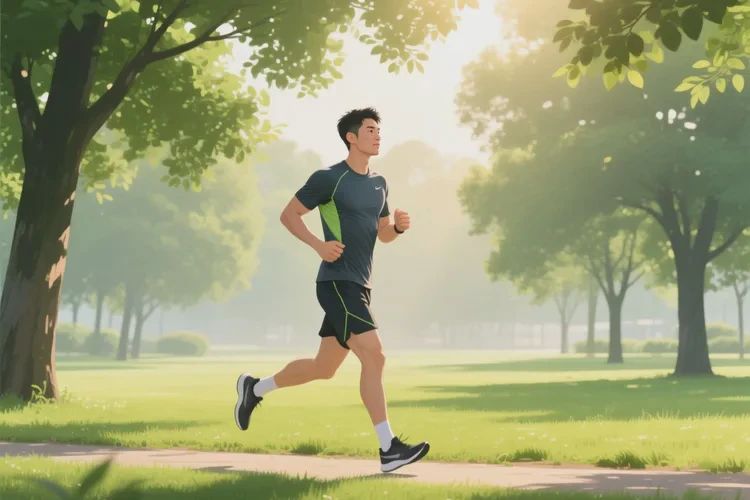 34岁空腹血糖19.9是怎么回事(图4)