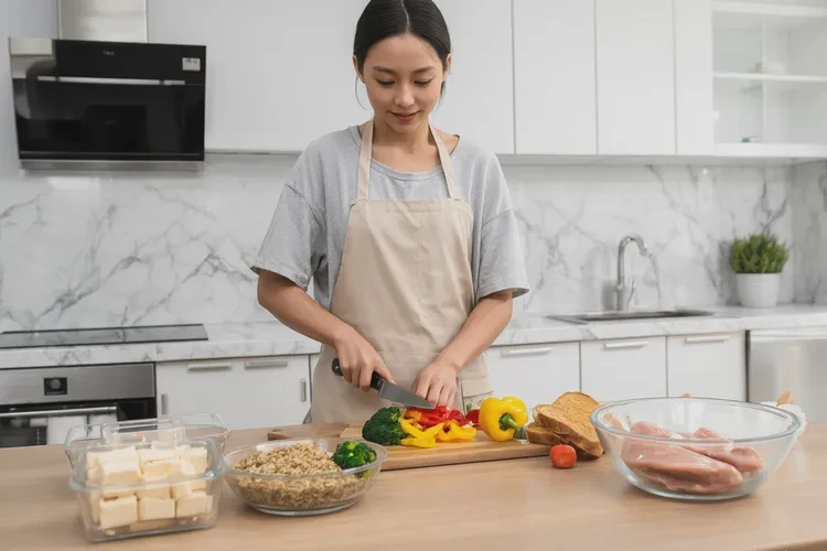 39岁早上空腹血糖10点0是怎么回事(图2)