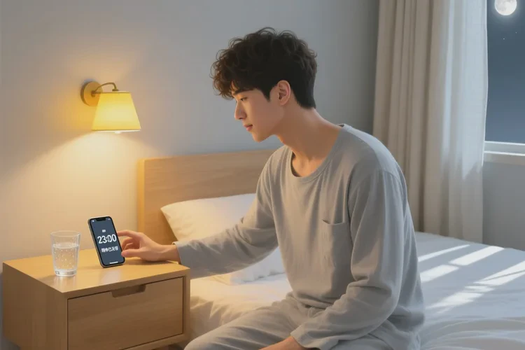 34岁餐后血糖7.2是怎么回事(图4)