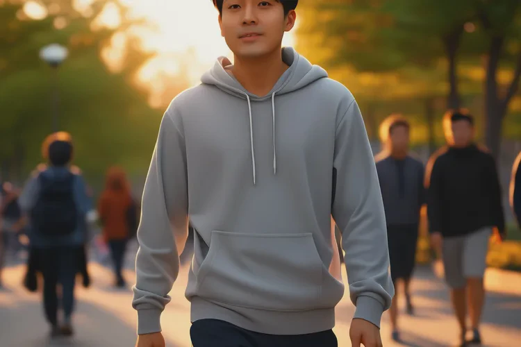 39岁中餐血糖18点3是怎么回事(图3)