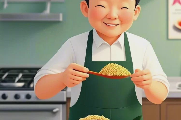 40岁餐后血糖14.5是怎么回事(图1)