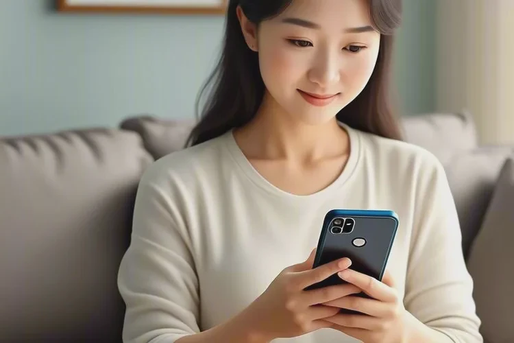 40岁空腹血糖19点6是怎么回事(图3)