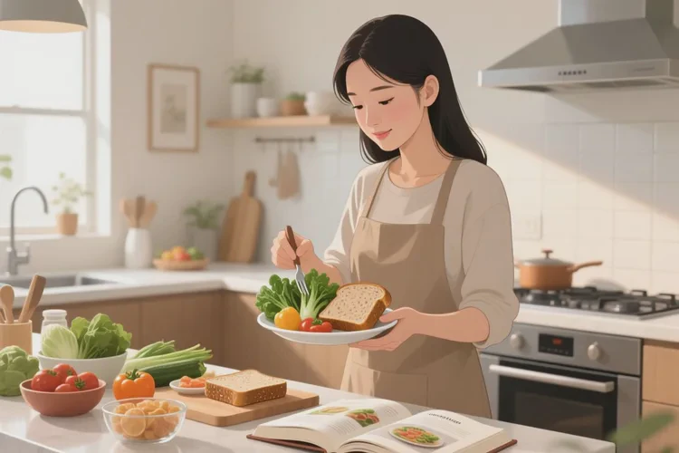 33岁中午血糖28.7是怎么回事(图2)