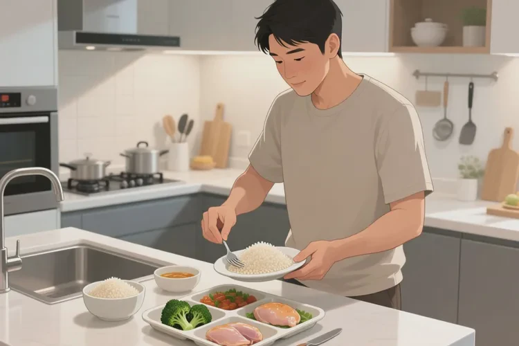 33岁下午血糖17点6是怎么回事(图2)