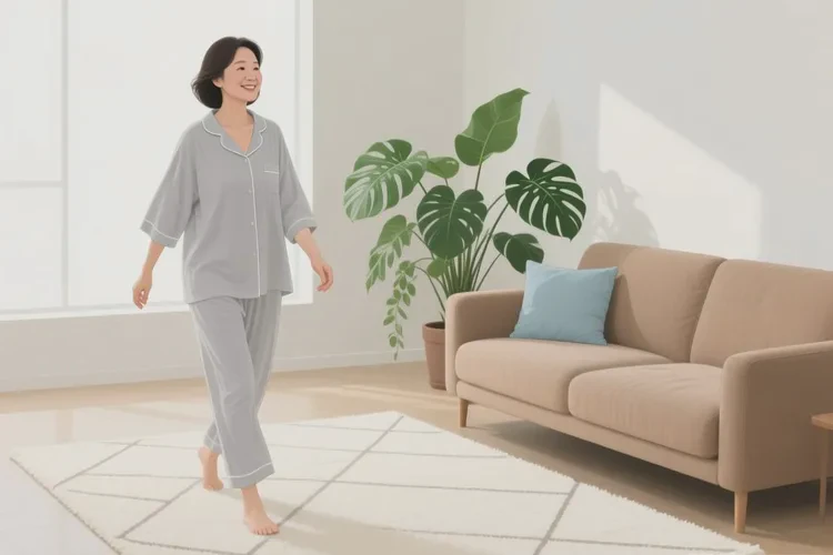 34岁晚餐血糖15点6是怎么回事(图2)