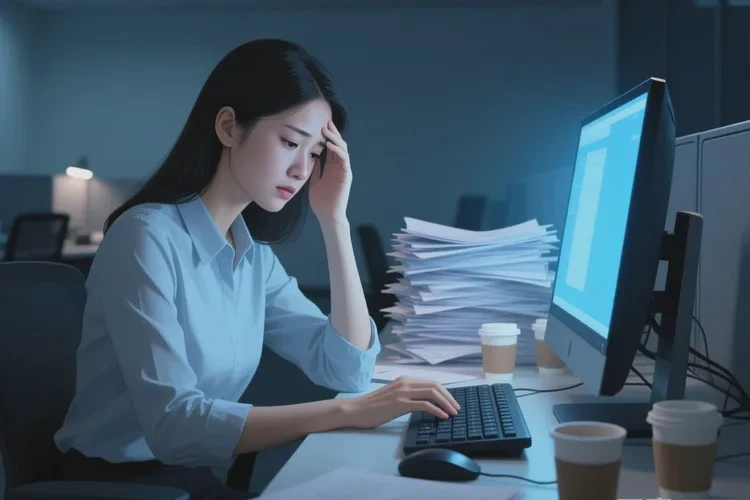 34岁晚餐血糖18点9是怎么回事(图2)