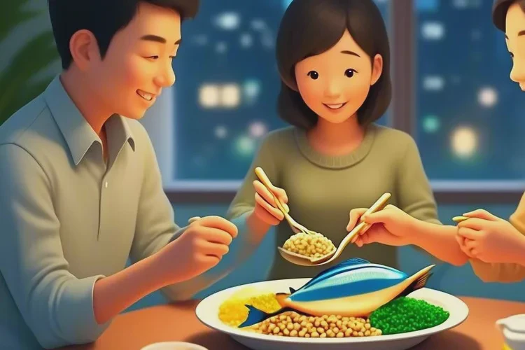 40岁中餐血糖19点0是怎么回事(图3)