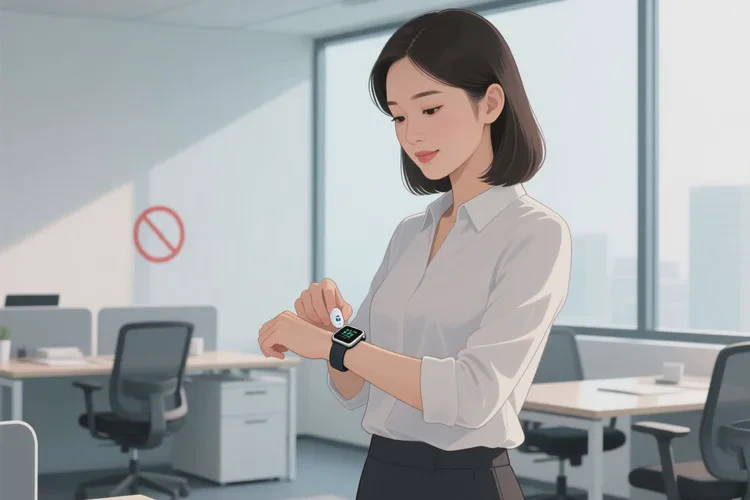 34岁餐后血糖5.6是怎么回事(图2)